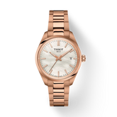 Tissot PR 100 Damenuhr - T150.210.33.111.00